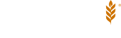 logo-branca
